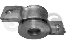STC T402901 - SILENTBL TRAPC TIPO 20,9MM DELDERR