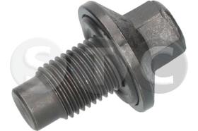 STC T402903 - TAPON CARTER FORD