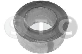 STC T402904 - SILENTBLOC BRAZO CLIO TRAS