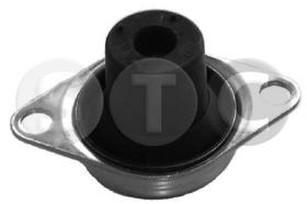 STC T402908 - SOPORTE MOTOR UNO D '89 DEL