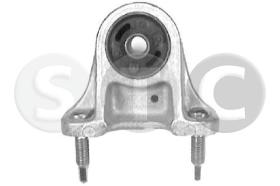 STC T402909 - SOPORTE EJE C15 DER