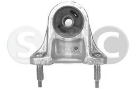 STC T402910 - SOPORTE D EJE C15 IZQ