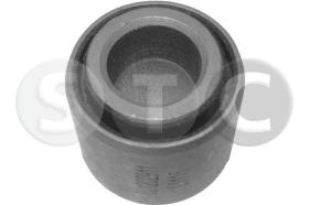 STC T402911 - SILENTBLOC PISTON CREMALLERA