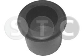 STC T402914 - TAPON GOMA 22 MM