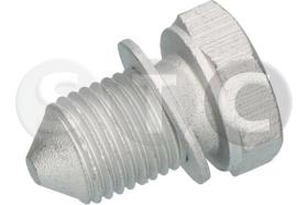 STC T402916 - TAPON CARTER VW-AUDIC/JUNTA