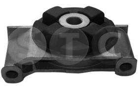 STC T402917 - SOPORTE MOTOR AUDI-80 IZQ