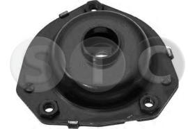 STC T402918 - SOPORTE AMORTG D DUCATO'94 IZQ