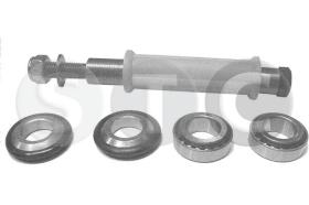 STC T402920 - KIT REP BRAZO PUNTO-Y10 TRAS