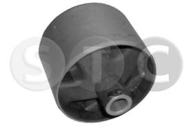STC T402921 - SOPORTE CAMBIO VANETTE D'93