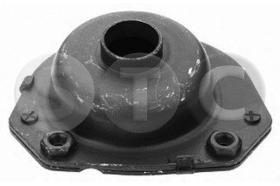 STC T402925 - SOPORTE AMORTG DUCATO'94 DER