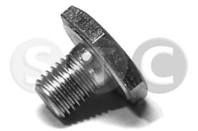 STC T402929 - TAPON CARTER PEUG DW8