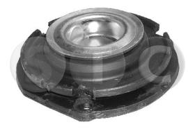 STC T402930 - SOPORTE AMORTG PEUG 406 DEL
