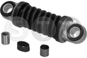 STC T402931 - TENSOR CORREA CITROEN-PEUG