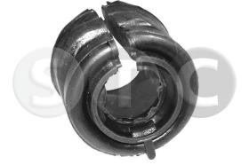 STC T402932 - GOMA BARRA ESTB PARTNER 22MM DEL