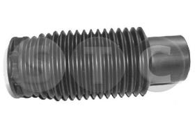 STC T402933 - FUELLE AMORT BERLINGO DEL