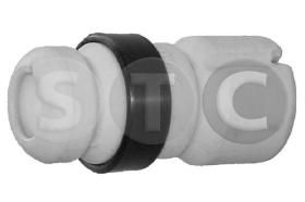 STC T402934 - TOPE POLIURETANO AMORTG DEL