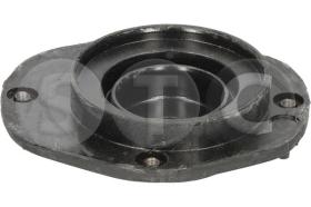 STC T402935 - SOPORTE AMORTG ZX-BERLINGO