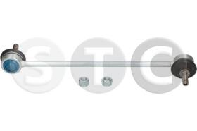 STC T402937 - BIELETA PUNTAL BARRABERLINGO DEL