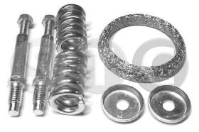 STC T402938 - KIT MONTAJE COLECTORPEUG