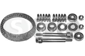 STC T402940 - KIT MONTAJE COLECTORPEUG