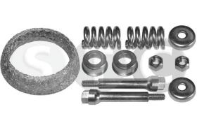 STC T402941 - KIT MONTAJE COLECTORPEUG