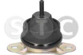 STC T402942 - SOPORTE MOTOR JUMPY-EVASION DER
