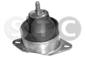 STC T402944 - SOPORTE MOTOR XANTIA DER