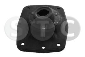 STC T402946 - SOPORTE AMORTG JUMPY DEL DER