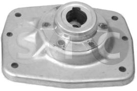 STC T402947 - SOPORTE AMORTG JUMPY DEL IZQ