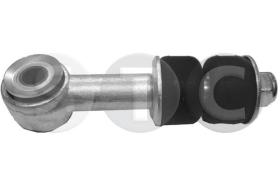 STC T402948 - BIELETA PUNTAL BARRAJUMPY DEL