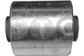 STC T402949 - SILENTBLOC JUMPY DEL