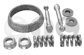 STC T402951 - KIT MONTAJE COLECTORPEUG
