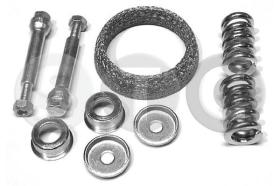 STC T402952 - KIT MONTAJE COLECTORPEUG