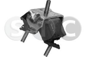 STC T402953 - SOPORTE MOTOR CLIO 1.1 DER