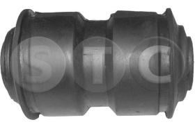 STC T402954 - SILENTBLOC BALLESTA JUMPER DEL
