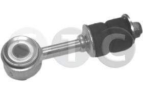 STC T402956 - BIELETA PUNTAL JUMPER-BOXER DEL