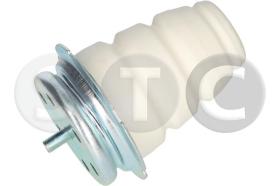 STC T402957 - TOPE POLIURE SUSP  JUMPER TRAS
