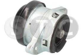 STC T402959 - SOPORTE MOTOR SAXO DER