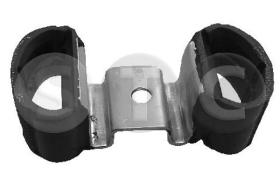 STC T402960 - LIMITADOR SOPORTE MOTOR DER