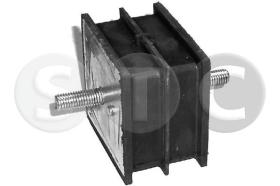 STC T402962 - SOPORTE MOTOR TRAFIC1A S. DEL