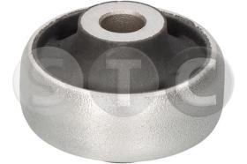 STC T402963 - SILENTBLOC TRAPC GOLF4-SKODA DEL INF