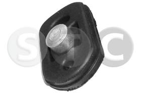 STC T402965 - SOPORTE ESCAPE SAXO D DEL