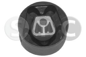 STC T402966 - SOPORTE MOTOR 406-HDI TRAS