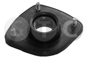 STC T402967 - SOPORTE AMORTG SAXO-106