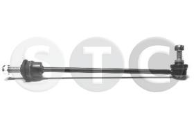 STC T402968 - BIELETA PUNTAL XANTIA-SAXO DEL
