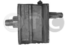 STC T402969 - SOPORTE BRAZO 205 TRAS