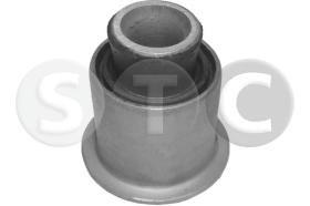 STC T402970 - SILENTBLOC BRAZO SAXO VTS DELINFF
