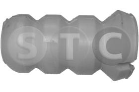 STC T402971 - TOPE POLIURET AMORTG DEL