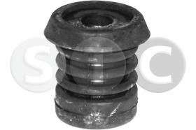 STC T402972 - TOPE AMORTG PEUG 205 DEL