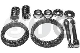 STC T402973 - KIT MONTAJE COLECTORPEUG